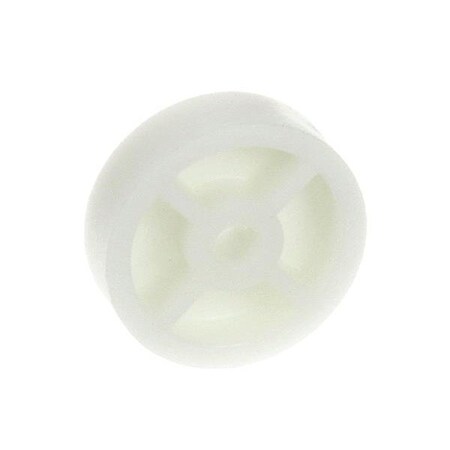 Middleby Scr, Set 1/4-20X1/4 1455A8805